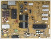 PHILIPS-55PUK7600-POWER-SUPPLY-FSP363-4FS01