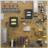 PHILIPS-40PFL7605H-POWER-SUPPLY-FSP175_4FS01-2722-171-00982-REV_03