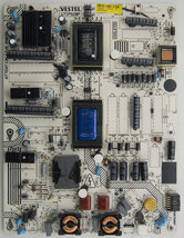 PHILIPS-39PFL3008H12-POWER-SUPPLY-VESTEL-17IPS20P-23106230-996590006643