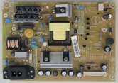 PHILIPS-22PFL4208K-12-POWER-SUPPLY-996590005303-715G5804-P01-W22-001M