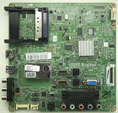 BN94-04175R