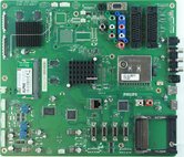 Philips-42PFL9664H-12-MAIN-AV-3104.303.52401-3104.313.63571-3104-328-62381