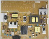 PHILIPS-40PFL3107K-12-POWER-SUPPLY-996590002521-715G5246-P01-000-002S