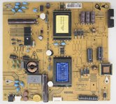 VESTEL-POWER-SUPPLY-23127588-061112-17IPS19-5-V.1
