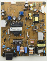 LG-42LA6208--POWER-SUPPLY-PLDF-L233A-3PCR00109A-EAX64905401