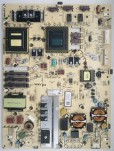 KDL-40EX720-POWER-SUPPLY-APS-293-(CH)-1-883-924-12-147430011