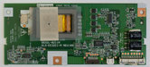 6632L-0211A--C-E-6632L-0212A--C-E--KLS-EE32CI-M-Rev:09-Inverter-SET-Telefunken-32TLH4000