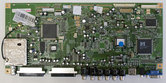 Telefunken-32TLH4000-MAIN-AV-AM0005-AM005AC-399000005081-AVL78343006
