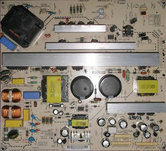 LG-42LOC51-Power-Supply-EAY38640201--Ver-1.0--LGLP42SLPV2EV3