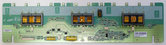 Samsung-LE32A330J1-Inverter-SS1320A12-REV-0.7-INV32S12S