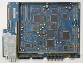 Loewe-xelos-A32-DR+-Signalboard-Pcb-89445.055