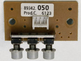 Loewe-Xelos-A32-Button-Pcb-89342.050