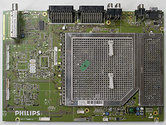 30PF9975-Main-AV-3104-328-33481--SW310431706181-SSB
