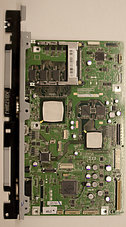 Sharp-MAIN-AV-QPWBXE186WJN1-DUNTKE186WE