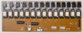 Sharp-XL2E--Inverter--PCB2839--RUNTKA319WJZZ