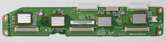 LJ41-02396C-SAMSUNG-BUFFER-BOARD-LJ41-02396C-42-SD-S3-UP