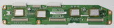 LJ41-02397C-SAMSUNG-BUFFER-BOARD-LJ41-02397C-42-SD-S3-LOW