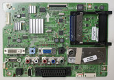 Samsung-P2370HD-MAIN-AV-BN41-01245C-BN94-04241D-BN94-03201M