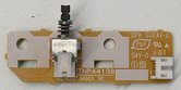 Panasonic-TH42PX70-TNPA4138-ON-OFF-Switch