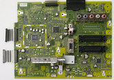 Panasonic-TH42PX70-Main-AV-TNPA4177