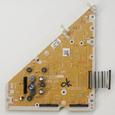 Panasonic-TH42PX70-SUB-PSU-TNPA4178