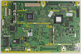 Panasonic-TH42PX70-HDMI-TNPA4226DG