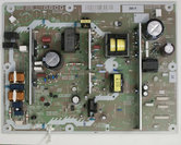 Panasonic-Viera-TX-P42G20B-PSU-LSEP1290-1