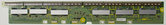 Panasonic-Viera-TX-P42G20B-SM-board-TNPA5086