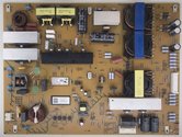 SONY-KD-55X9000-POWER-SUPPLY-1-893-297-11-147457811-APS-370