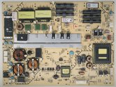 SONY-KDL-55EX620-POWER-SUPPLY-APS-299-W-(CH)-1-883-922-13-APS-299--W