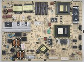 SONY-KDL-46EX720-POWER-SUPPLY-APS-301-(ID)-1-883-917-11-147431811