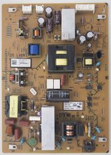 SONY-KDL-32BX323-POWER-SUPPLY-APS-323-(ID)-1-886-263-12