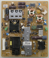 PHILIPS-32PFL6606T-12-POWER-SUPPLY-DPS-93BP-A-272217190337-2722-171-90337