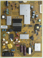 PHILIPS-42PFL7008K-12-POWER-SUPPLY-2722-171-90775-FSP140-4FS01-272217190775
