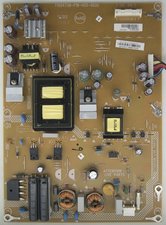 PHILIPS-32PFL5606H-12-POWER-SUPPLY-715G4738-P1B-H20-002U-996510051515
