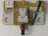 Panasonic-Main-Switch-TNPA4524