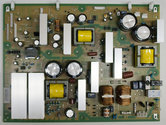 Panasonic-TH-50PX8B-MPF7719E-Power-Supply