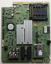 Panasonic-TX-P46S20E-MAIN-AV-TNPH0830-TXN-A1MBUE