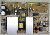 Panasonic-TH-42PX60B-Power-Supply-TNPA3911