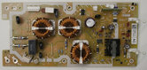 Panasonic-TH-46PZ82BA-Sub-power-supply-ETX2MM704MG-B