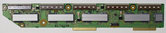 Panasonic-TH-58PZ700U-SD-Buffer-Board-TNPA4001