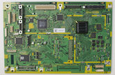 Panasonic-TH-58PZ700B-HDMI-main-DG-Board-TNPA4176