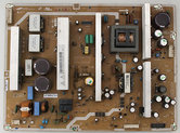 Samsung-power-supply-PS42A450-BN44-00206A