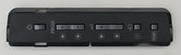 Sony-KDL-37W5810-Key-control-SWITCH-UNIT-148732811-1-487-232-11