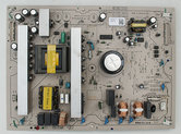 Sony-KDL-37W5810-PSU-3H267W-1---PSC10270F-M-147416213-G4