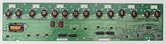Sony-KDL-37W5810--Inverter--19.37T04.020--VIT71865.50-Rev-3