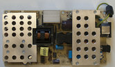 ACER-DELTA-POWER-SUPPLY--DPS-157DP-55.M11V7.001