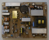 Samsung-LE26A457C1D--PSU--BN44-00214A-Rev1.1