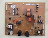 Philips-32PFL5403D-12-Power-Supply-PLCD170PS09
