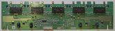Philips-32PFL4503D-12-Iverter-Sharp-RDENC2570TPZZ